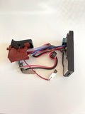 Original Electronics Switch HILTI TE4-A22 TE4-A18 #2104779