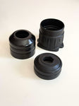Protective cap on Chuck HILTI TE1500 AVR 330804 330961 413689
