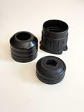 Protective cap on Chuck HILTI TE1500 AVR 330804 330961 413689