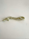 Setting rod HILTI TE60 AVR  #2115838