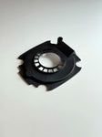 Cover on Bearing Plate HILTI DD 130 #213268