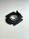 Cover on Bearing Plate HILTI DD 130 #213268
