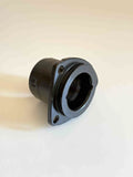 Original Flange on chuck HILTI TE1000 AVR (01)  #368933