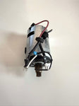 Original Rotor HILTI SFH 22-A #2041633 22v