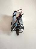 Original Rotor HILTI SFH 22-A #2041633 22v