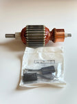 Original Armature HILTI DCH 150-SL #2318976 #2006843 230 VOLT - EUROPE