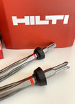 Pointed Chisel HILTI TE800 AVR #2341237 360 mm
