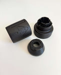Cover on Tool holder HILTI TE56 ATC TE60 (02) TE60 ATC-02 TE46 TE500 #366264 #330050 330166