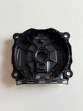 Bearing plate HILTI TE1000 TE1500 TE2000 AVR #234361