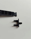 Plastic switch HILTI AG 5D-22 Nuron #2285876
