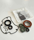 Repair set Gaskets O-rings Ball bearings HILTI DD150-U #417535 #2006843 345158 412582 2102618