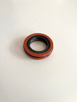 Insulating oil Cap HILTI TE6-CL #2293852