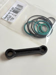 Gasket set HILTI TE800 AVR #345053 #2110677