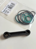 Gasket set HILTI TE800 AVR #345053 #2110677