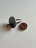 Eccentric shaft HILTI #408888 #345180