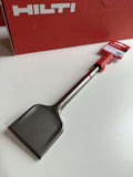 HILTI TE-CP SPM 6/25 Scaling chisel