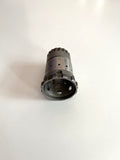 Coupling HILTI TE6-CL #2296386