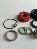 Oil sealing rings HILTI TE500 (03) model made in China #2823821