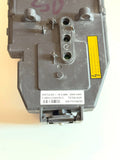 Electronic Control Unit HILTI TE700 AVR #2012376 220-240V