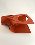 Plastic Cover HILTI TE7-C TE7-A #327315