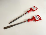 set Pointed Chisel Flat Chisel HILTI TE16 TE30 TE30-A36 TE30 ATC TE300 AVR #282299 #282301