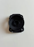 Motor housing end cap HILTI SF 6H-A22 (02) Second generation #2714992