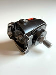 Original Gearing HILTI AG 500-A22 #2110021
