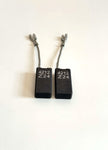 Original Carbon Brushes HILTI TE905 AVR #206240 #206292
