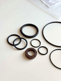 Original Gasket set O-rings HILTI TE905 AVR #234126 #13772 #234196 #234045