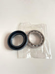 Ball Bearing + Shaft Oil Seal HILTI TE6-S TE6-C #76491 #76459