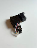 Original Switch HILTI SF 6-A22 (01) Old model #2110794