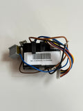 Electronics unit HILTI DD120 #39581 110-240V