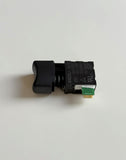 Electrical switch HILTI SIW 8-22 Nuron  #2436119