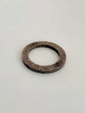 Sealing ring HILTI TE70 TE80 ATC AVR #202093