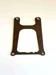 Damping Plate HILTI TE1000 TE1500 TE2000 AVR TE2000-22 Nuron #330660