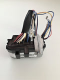 Electronic power unit HILTI TE50 AVR #39102 #366126 230 VOLT