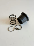 Chuck assembly HILTI SID 8-22 NURON #2755320