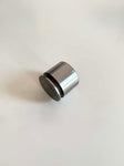 Original Hammer Piston HILTI TE1000 AVR (02) HIDRIVE Second Generation #2093970