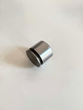 Original Hammer Piston HILTI TE1000 AVR (02) HIDRIVE Second Generation #2093970