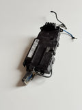 Electronic unit HILTI TE905 AVR #347214