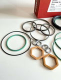 Service set, gaskets for HILTI TE3000 AVR (01) #414466