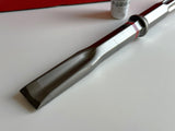 Original Flat Chisel HILTI TE3000 AVR #2254774