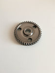 Toothed Gear HILTI TE56 ATC #366479 #366478