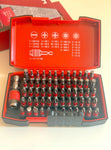 HILTI Bit holder