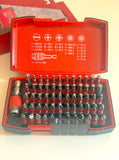 HILTI Bit holder