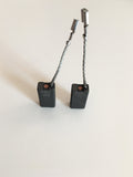 Carbon brushes HILTI TE76 ATC #206240 #206292
