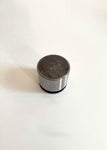 Original Floating Piston HILTI TE1000 AVR (02) HIDRIVE Second Generation #2093970