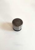 Original Floating Piston HILTI TE1000 AVR (02) HIDRIVE Second Generation #2093970