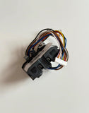 Electronic HILTI DD 110-D DD 110-W #39570 100-240V