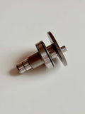 Ball bearing + eccentric HILTI TE2000 AVR TE2000-22 Nuron #453223 #330691
